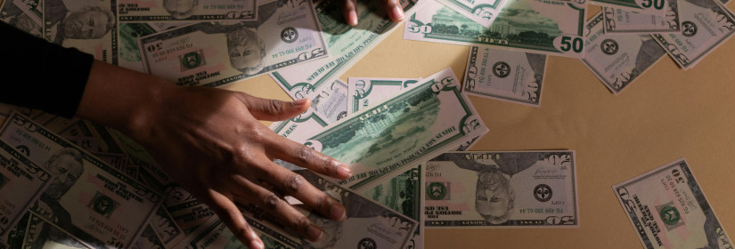 $19 Billion in Unclaimed Funds: Are You Missing Money in New York?