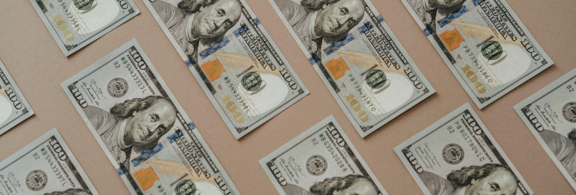 IRS Warning: Don’t Miss Your 2021 Unclaimed Money Refund Worth Up to $6,728